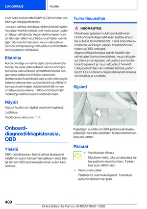 Page 400