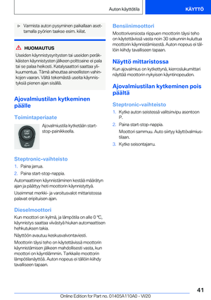 Page 41