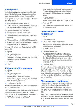 Page 69
