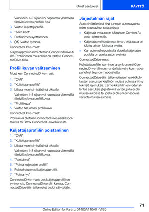 Page 71