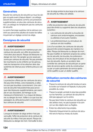 Page 124