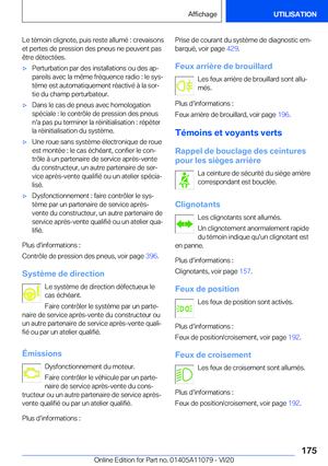 Page 175