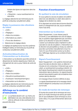 Page 228
