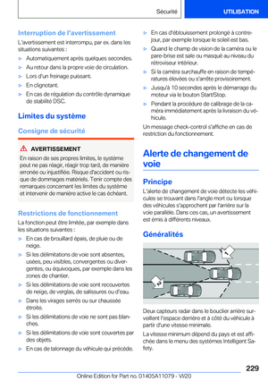 Page 229