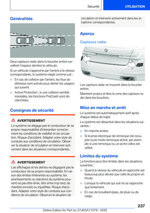 Page 237
