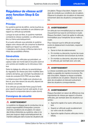 Page 261