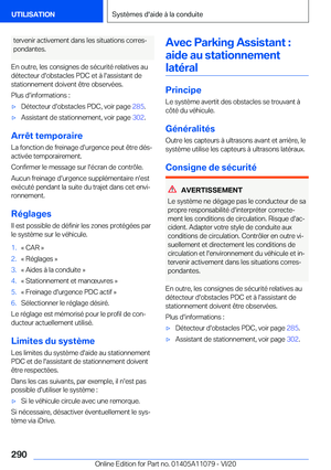 Page 290