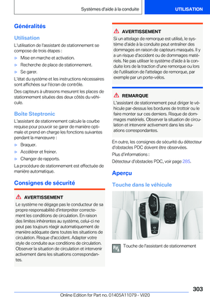 Page 303