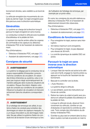 Page 309