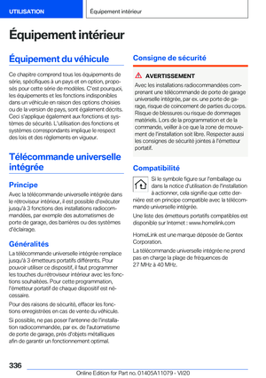 Page 336
