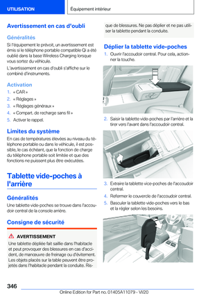 Page 346