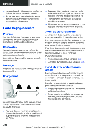 Page 366