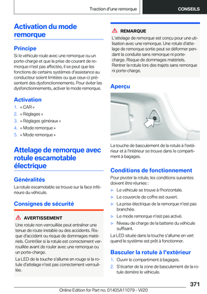Page 371