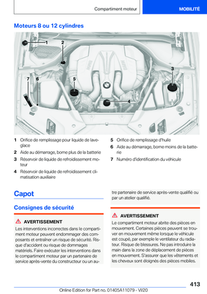 Page 413