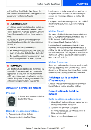 Page 43
