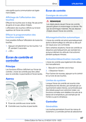 Page 47