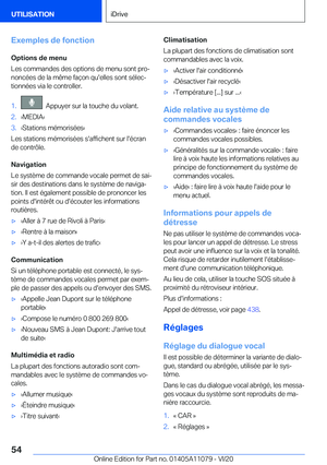 Page 54