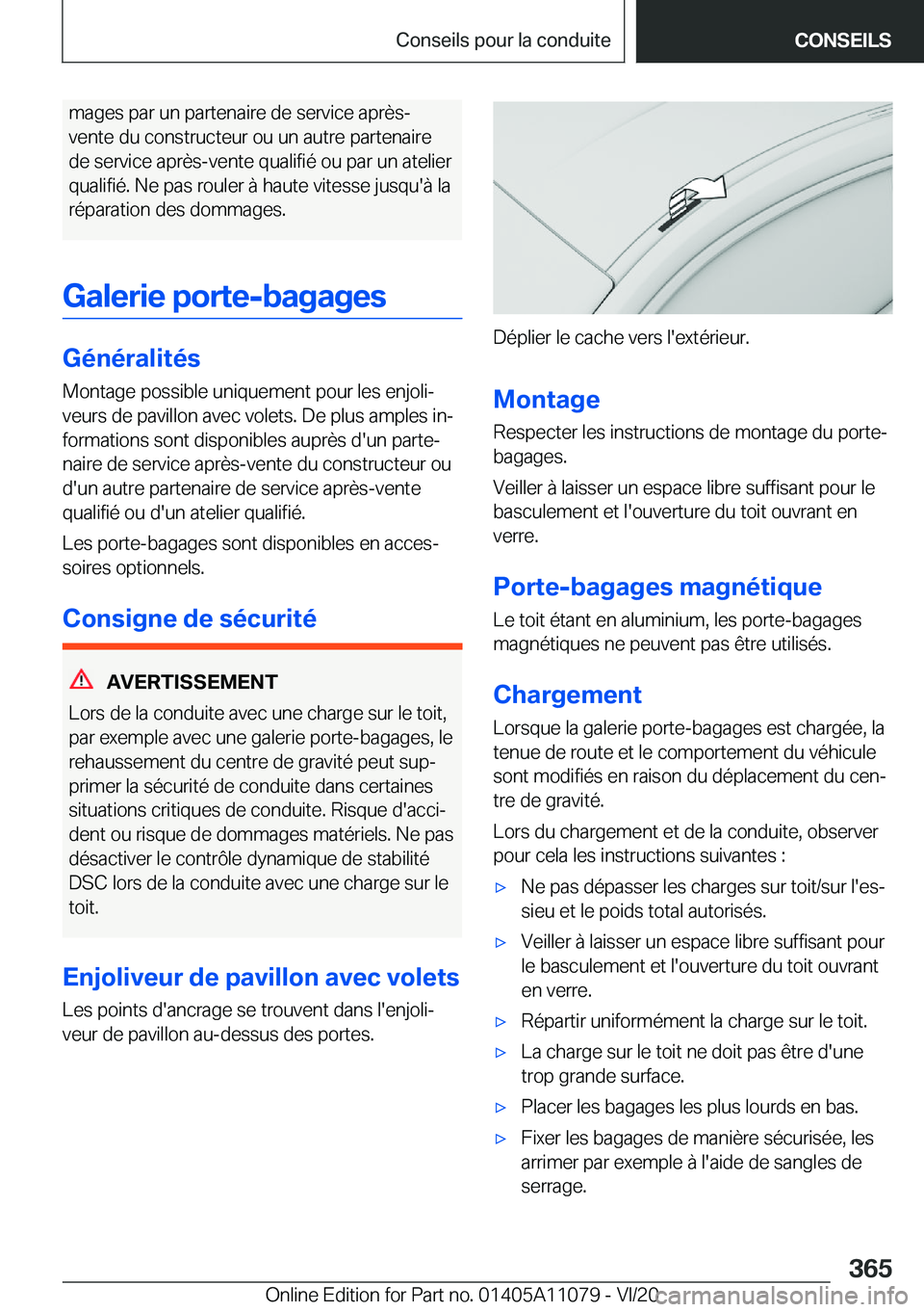BMW 7 SERIES 2021  Notices Demploi (in French) �m�a�g�e�s��p�a�r��u�n��p�a�r�t�e�n�a�i�r�e��d�e��s�e�r�v�i�c�e��a�p�r�è�s�-�v�e�n�t�e��d�u��c�o�n�s�t�r�u�c�t�e�u�r��o�u��u�n��a�u�t�r�e��p�a�r�t�e�n�a�i�r�e �d�e��s�e�r�v�i�c�e��a�p�r