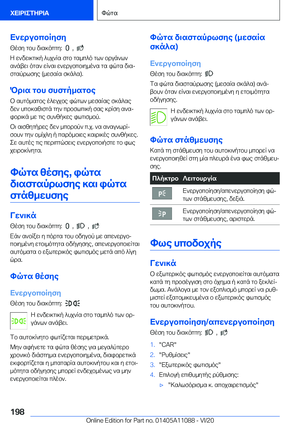 Page 198