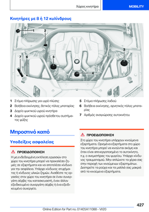 Page 427