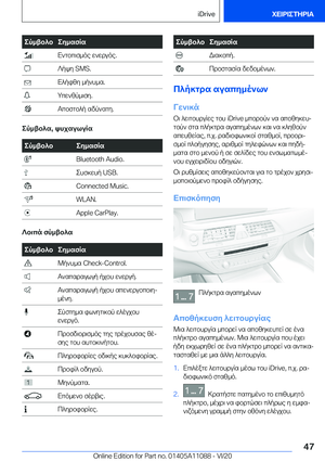 Page 47