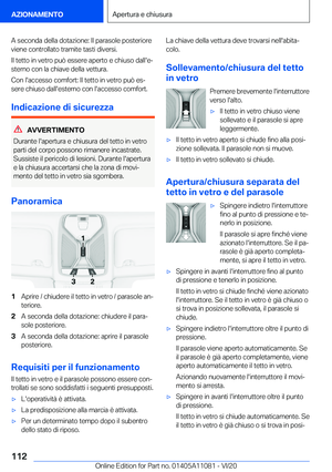 Page 112