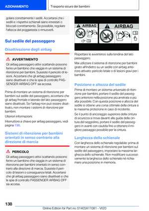 Page 138