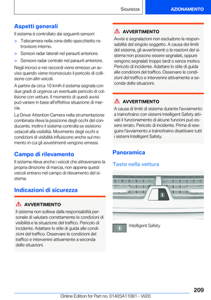 Page 209