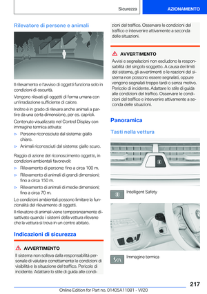 Page 217