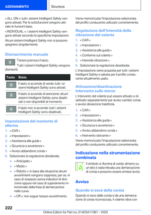 Page 222