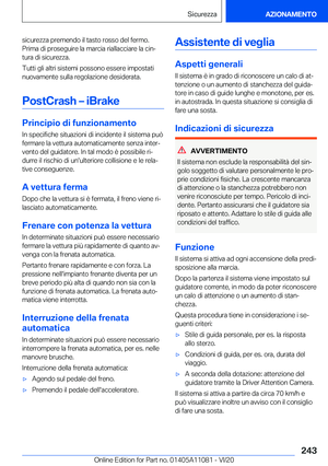 Page 243