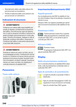 Page 246