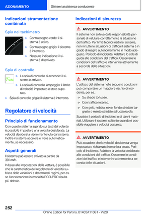 Page 252