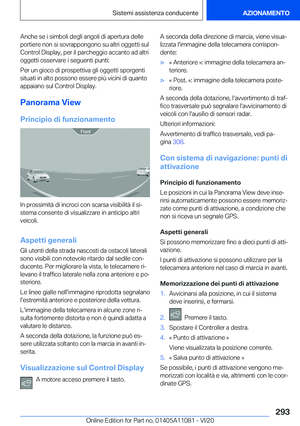 Page 293