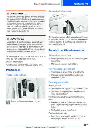 Page 297