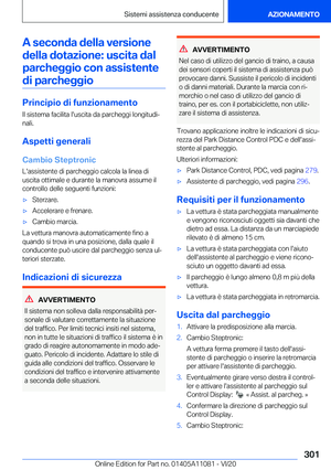 Page 301