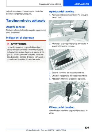Page 339
