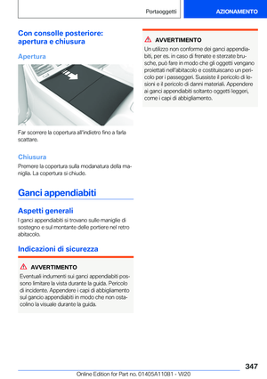 Page 347