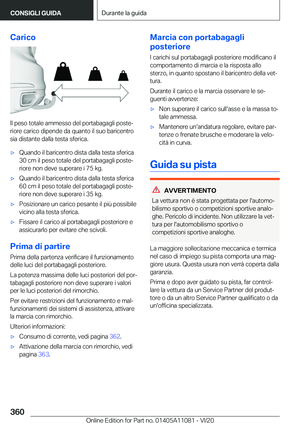 Page 360