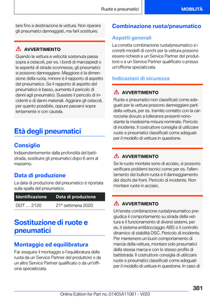 Page 381