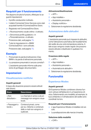 Page 57