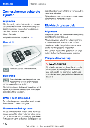 Page 112