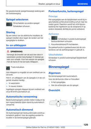 Page 129