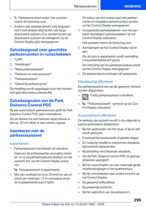 Page 299
