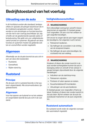 Page 41