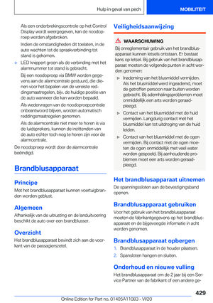 Page 429