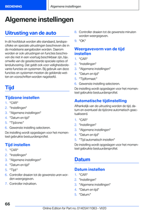 Page 66