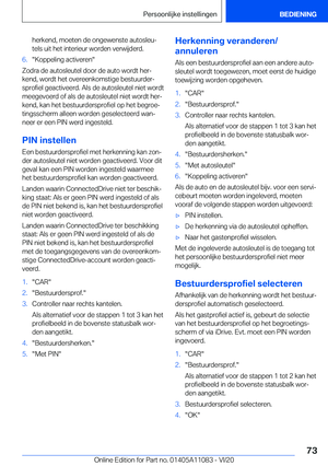 Page 73