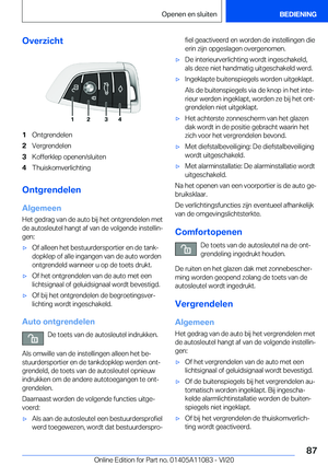 Page 87