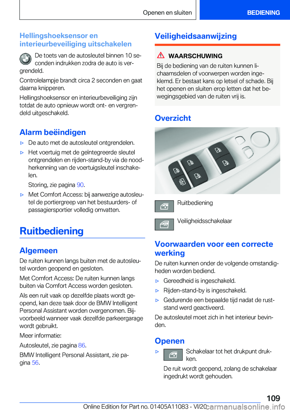 BMW 7 SERIES 2021  Instructieboekjes (in Dutch) �H�e�l�l�i�n�g�s�h�o�e�k�s�e�n�s�o�r��e�n
�i�n�t�e�r�i�e�u�r�b�e�v�e�i�l�i�g�i�n�g��u�i�t�s�c�h�a�k�e�l�e�n
�D�e��t�o�e�t�s��v�a�n��d�e��a�u�t�o�s�l�e�u�t�e�l��b�i�n�n�e�n��1�0��s�ej
�c�o�n�